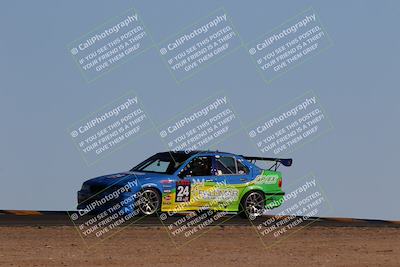 media/Nov-12-2022-Nasa (Sat) [[1029d3ebff]]/Race Group C/Race 1 (Set 4)/